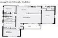 Property photo of 9 Laughton Street Dubbo NSW 2830
