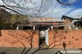 Property photo of 269 Gilbert Street Adelaide SA 5000
