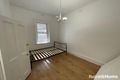 Property photo of 269 Gilbert Street Adelaide SA 5000