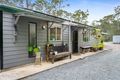 Property photo of 65 Neagle Road Wolffdene QLD 4207