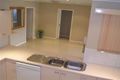 Property photo of 65 Ardross Street Applecross WA 6153
