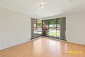 Property photo of 7 McLeish Place Thornlie WA 6108