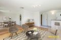 Property photo of 7 McLeish Place Thornlie WA 6108