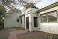 Property photo of 40 Walsh Street Ormond VIC 3204