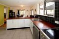 Property photo of 35 Shannon Crescent Coromandel Valley SA 5051