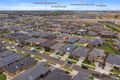 Property photo of 15 Pendulum Street Truganina VIC 3029