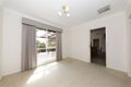 Property photo of 2/16 Centre Road Vermont VIC 3133