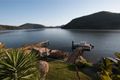 Property photo of 22 Coba Point Berowra Waters NSW 2082