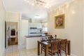 Property photo of 1/1 Arden Court Kew East VIC 3102