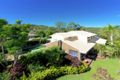 Property photo of 2 Roebourne Court Shailer Park QLD 4128