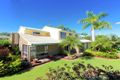 Property photo of 2 Roebourne Court Shailer Park QLD 4128