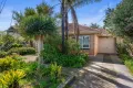 Property photo of 56 Illawarra Avenue Hove SA 5048