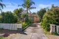 Property photo of 56 Illawarra Avenue Hove SA 5048