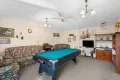 Property photo of 56 Illawarra Avenue Hove SA 5048