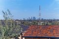 Property photo of 45 Appian Way Hamersley WA 6022