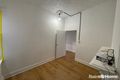Property photo of 269 Gilbert Street Adelaide SA 5000