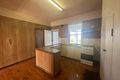 Property photo of 17 Edwin Street Maryville NSW 2293