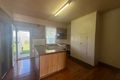 Property photo of 17 Edwin Street Maryville NSW 2293