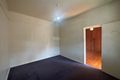 Property photo of 17 Edwin Street Maryville NSW 2293