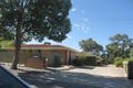 Property photo of 4/2 Rednall Street Tea Tree Gully SA 5091