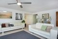 Property photo of 28 Paris Avenue Morningside QLD 4170