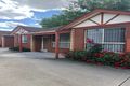 Property photo of 2/1 Wirbill Street Cobram VIC 3644