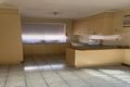 Property photo of 2/1 Wirbill Street Cobram VIC 3644