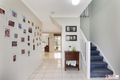 Property photo of 2 Jenolan Court Wattle Grove NSW 2173