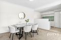Property photo of 205/3 Palm Avenue Breakfast Point NSW 2137
