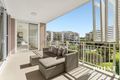Property photo of 205/3 Palm Avenue Breakfast Point NSW 2137