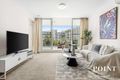 Property photo of 205/3 Palm Avenue Breakfast Point NSW 2137
