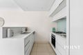 Property photo of 205/3 Palm Avenue Breakfast Point NSW 2137
