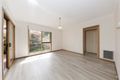 Property photo of 2/16 Centre Road Vermont VIC 3133