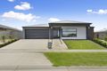 Property photo of 22 Sowerby Road Morwell VIC 3840