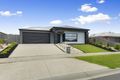 Property photo of 22 Sowerby Road Morwell VIC 3840