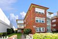 Property photo of 15/124-127 The Grand Parade Brighton-Le-Sands NSW 2216