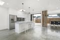 Property photo of 21 Steele Street Newport VIC 3015