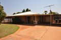 Property photo of 7 Barrow Place South Hedland WA 6722