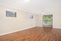 Property photo of 44 Canoon Road South Turramurra NSW 2074