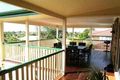 Property photo of 6 Arran Place Belmont QLD 4153