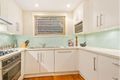 Property photo of 1/11 Rawson Street Neutral Bay NSW 2089