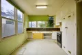Property photo of 3 The Boulevard Eildon VIC 3713