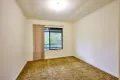 Property photo of 3 The Boulevard Eildon VIC 3713