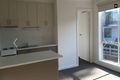 Property photo of 6/120 Rankins Road Kensington VIC 3031