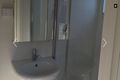 Property photo of 6/120 Rankins Road Kensington VIC 3031