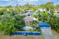 Property photo of 18 Goodman Close Highland Park QLD 4211