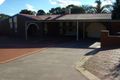 Property photo of 5 Gabell Way Koondoola WA 6064