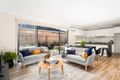 Property photo of 1/18 Lorne Parade Mont Albert VIC 3127