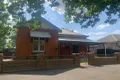 Property photo of 87 Darling Street Dubbo NSW 2830