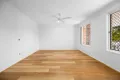 Property photo of 3 Galapagos Way Pacific Pines QLD 4211